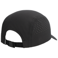 Outdoor Research Swift Lite Tech Cap - Unisex